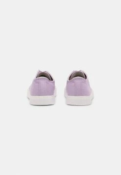 YOURTURN UNISEX - Sneakers Basse - Lilac -Sconto YOURTURN in Italia c933ed1806d54c9c9067c6ac294e1660