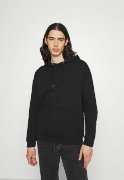 YOURTURN UNISEX 3 PACK - Felpa Con Cappuccio - Lilac -Sconto YOURTURN in Italia ca401a19d4cd41af9f9896eecc550920