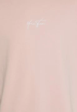 YOURTURN UNISEX - Felpa - Pink -Sconto YOURTURN in Italia cae61551a32e46f88b4d4b846ff9169e