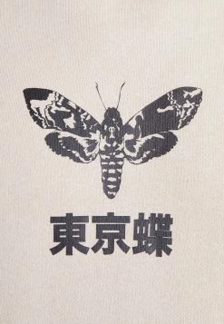 YOURTURN UNISEX - Felpa Con Cappuccio - Tan -Sconto YOURTURN in Italia cb53211afcf146b7a51558b37c741be4