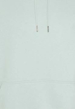 YOURTURN UNISEX - Felpa Con Cappuccio - Mint -Sconto YOURTURN in Italia cbf189b135ab4bbdb45921f8bc03d717