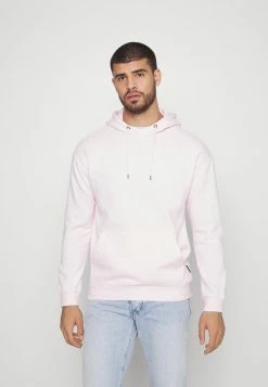 YOURTURN UNISEX 3 PACK - Felpa Con Cappuccio - Light Blue/mint/pink -Sconto YOURTURN in Italia cc0084b3f2c844ddb79e1b1921369c3f