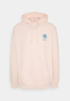 YOURTURN UNISEX - Felpa Con Cappuccio - Pink 13 YOURTURN UNISEX - Felpa Con Cappuccio - Pink -Sconto YOURTURN in Italia ccba372825324bab8e53318a26bd31ce