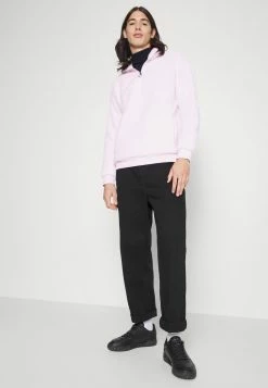 YOURTURN Felpa - Pink, Unisex -Sconto YOURTURN in Italia cd169a1a839f400c8e5eba13dd4620e5