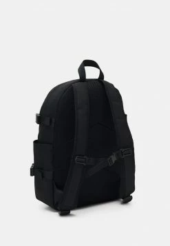 YOURTURN WINCENT WEISS UNISEX - Zaino - Black -Sconto YOURTURN in Italia d144d14cc89f4caf81d90235c341bed6