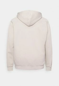 YOURTURN UNISEX - Felpa Con Cappuccio - Tan -Sconto YOURTURN in Italia d235b8a94367412c8293ced3a95b4e42