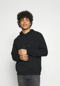 YOURTURN UNISEX 2 PACK - Felpa Con Cappuccio - Lilac -Sconto YOURTURN in Italia d2fd1bdcfaff4962bcda8c2f36abfbc7