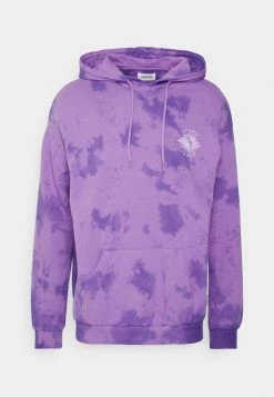 YOURTURN UNISEX - Felpa Con Cappuccio - Lilac -Sconto YOURTURN in Italia d31f60f3c4ec4aff940d46bc3e3abe1d