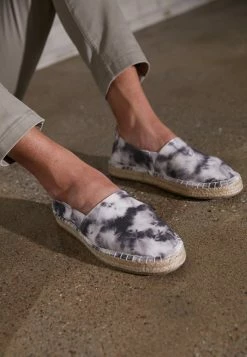 YOURTURN Espadrillas - Black, Uomo 12 YOURTURN Espadrillas - Black, Uomo -Sconto YOURTURN in Italia d49b00e3d8e442519963e1a7e52665ee