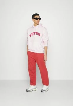 YOURTURN UNISEX - Felpa - Pink -Sconto YOURTURN in Italia d4f63566ff674fbcacd9bb5ea81d6d03