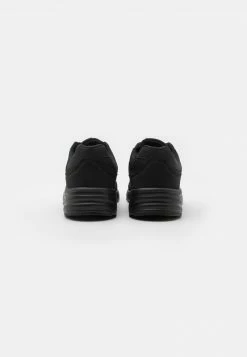 YOURTURN UNISEX - Sneakers Basse - Black 14 YOURTURN UNISEX - Sneakers Basse - Black -Sconto YOURTURN in Italia d5703deee6d34a09b4c469caa1cb8e36