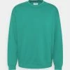 YOURTURN UNISEX - Felpa - Turquoise -Sconto YOURTURN in Italia d70b45e7561948e2ae2165b758fd800f