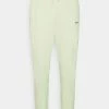 YOURTURN Pantaloni Sportivi - Light Green, Unisex