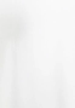 YOURTURN 3 PACK UNISEX - T-shirt Basic - White/off-white/light Blue -Sconto YOURTURN in Italia d80187088721470999cfe1c4abd51e1f