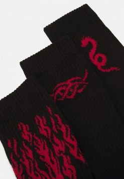 Sconto YOURTURN in Italia -Sconto YOURTURN in Italia da425fcfc2fc4a86a1c7c965bff24d72