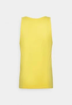 YOURTURN Pigiama - Orange/yellow, Uomo -Sconto YOURTURN in Italia daa8d3be44804d689de7475e9a4964d0