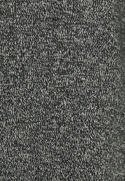 YOURTURN Unisex Cardigan - Dark Grey -Sconto YOURTURN in Italia dad65ff150fb490ca0d3265ebcf6a9a0