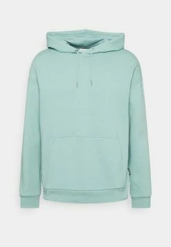 YOURTURN UNISEX 2 PACK - Felpa Con Cappuccio - Lilac/green -Sconto YOURTURN in Italia db0a1e0b8ac043ceb699595ec71e2b88