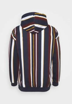 YOURTURN UNISEX - Felpa Con Cappuccio - Yellow -Sconto YOURTURN in Italia db22517f31ec4ee5b162014f20ef2a05