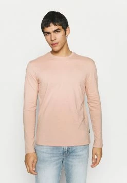 YOURTURN 3 PACK UNISEX - Maglietta A Manica Lunga - Black /white/pink -Sconto YOURTURN in Italia dbb6282c34324116a63b0428051af51a