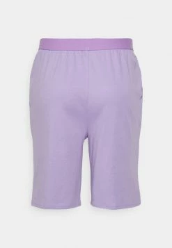 YOURTURN Uomo Pigiama - Purple/pink -Sconto YOURTURN in Italia dbbb4ff0f28c4fc69a270fed27359600