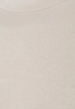 YOURTURN UNISEX - Felpa - Tan -Sconto YOURTURN in Italia dc06fd1600d34f76ad394c1f3c6741b3