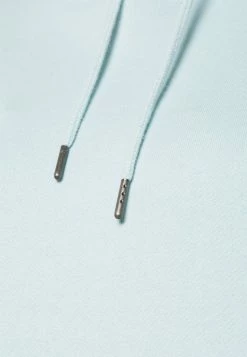 YOURTURN UNISEX 2 PACK - Felpa Con Cappuccio - Lilac/light Blue -Sconto YOURTURN in Italia df689afb64ff4c1994c2159f2189e4fb