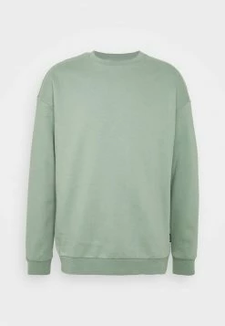 YOURTURN UNISEX - Felpa - Green