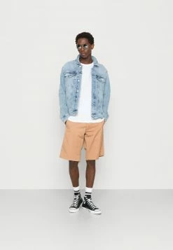 YOURTURN GRAPHIC LONGSLEEVE UNISEX - Maglietta A Manica Lunga - White 8 YOURTURN GRAPHIC LONGSLEEVE UNISEX - Maglietta A Manica Lunga - White -Sconto YOURTURN in Italia e22d27262a0243888754cf1107a46707