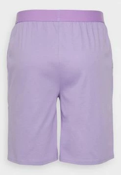 YOURTURN Uomo Pigiama - Purple/pink -Sconto YOURTURN in Italia e39ccaa77e474bf8b572cc1a91c4ae53