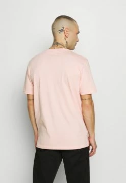 YOURTURN T-shirt Con Stampa - Pink, Unisex -Sconto YOURTURN in Italia e518ecb64da5440b8afd46995875979f