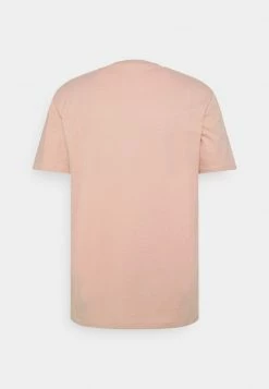 YOURTURN UNISEX 2 PACK - T-shirt Basic - Pink/blue -Sconto YOURTURN in Italia e692439695e04a37823f9d33e64b2740