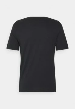 YOURTURN Pigiama - Black/red, Uomo -Sconto YOURTURN in Italia e7053c83b4964b19b853181c99fe0ebe