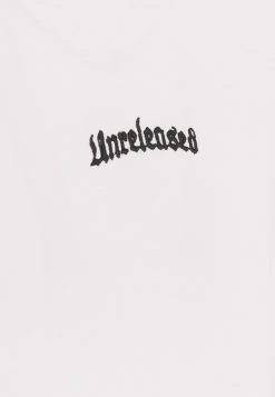 YOURTURN UNISEX - T-shirt Basic - Lilac -Sconto YOURTURN in Italia e795bbdc6be84ecfa923e18e0657c0d4