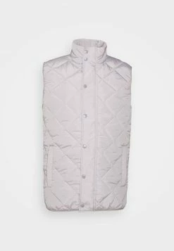 YOURTURN UNISEX - Smanicato - Salmon -Sconto YOURTURN in Italia e824c7c024864c6dbe649a922bc87e30