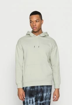 YOURTURN UNISEX 2 PACK - Felpa Con Cappuccio - Blue/light Green -Sconto YOURTURN in Italia e914305160ac429dbff9c926b6ff4a44