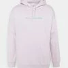 YOURTURN UNISEX - Felpa - Lilac -Sconto YOURTURN in Italia ea1be0b408cf461d9f71ca4704909f94