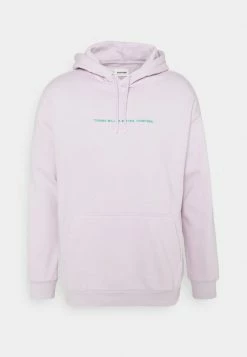 YOURTURN UNISEX - Felpa - Lilac