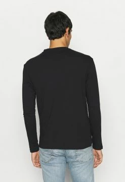 YOURTURN 3 PACK UNISEX - Maglietta A Manica Lunga - Black /white/pink -Sconto YOURTURN in Italia ebed3e7349b74922b409e516e1437cfe