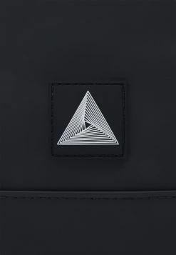 YOURTURN WINCENT WEISS UNISEX - Zaino - Black -Sconto YOURTURN in Italia eca4eb3145c446218ae5484bab7018b5