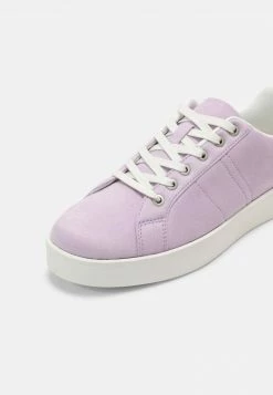 YOURTURN UNISEX - Sneakers Basse - Lilac -Sconto YOURTURN in Italia edeb6b6d929a4586b51aa9a7e4d04ab1