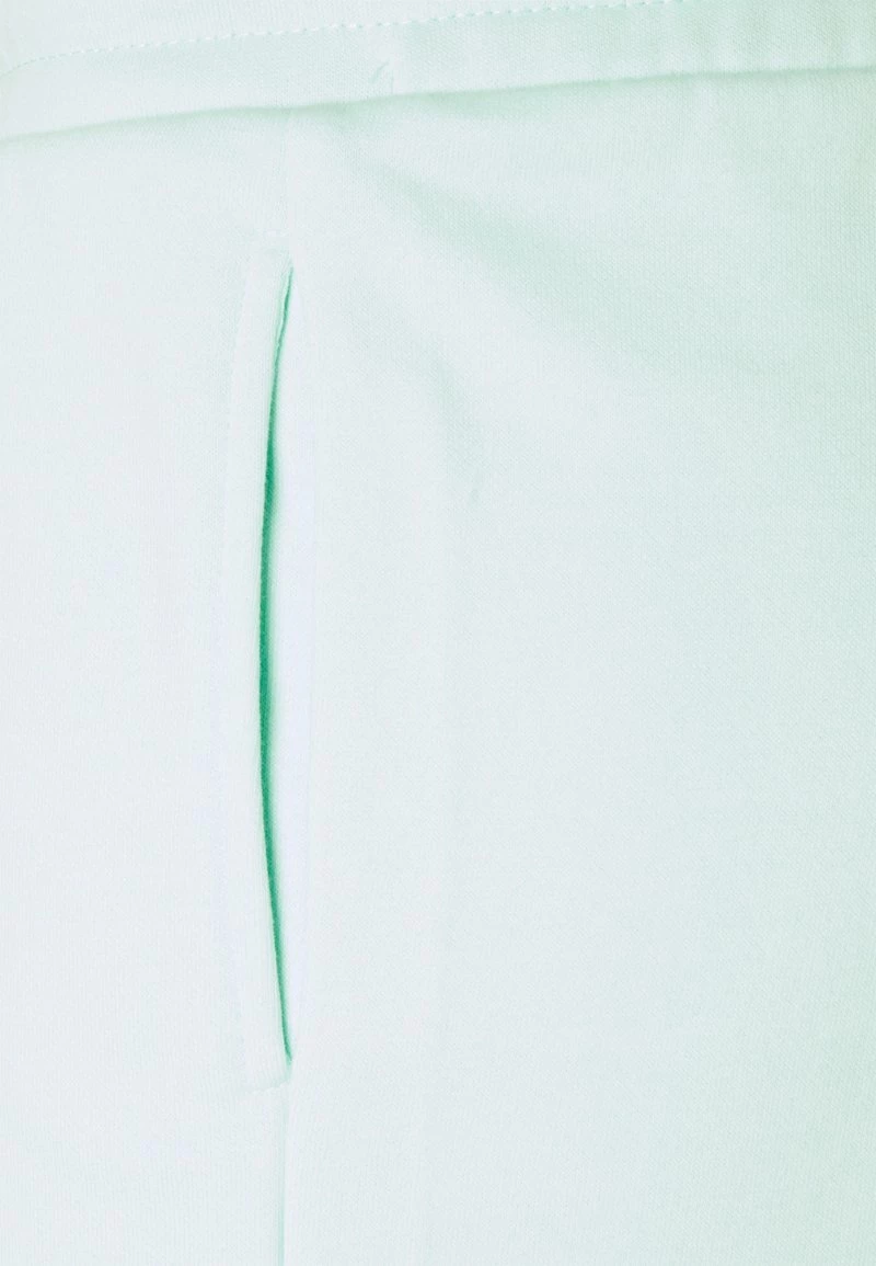 YOURTURN UNISEX - Pantaloni Sportivi - Light Blue 5 YOURTURN UNISEX - Pantaloni Sportivi - Light Blue - immagine 3