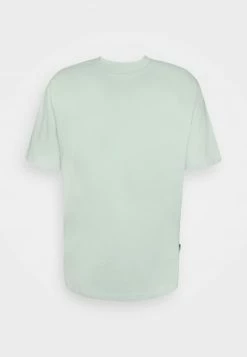 YOURTURN 3 PACK UNISEX - T-shirt Basic - Black/pink/green -Sconto YOURTURN in Italia f0b8f2b478a047b9b4f6b97b9e8a5cc2