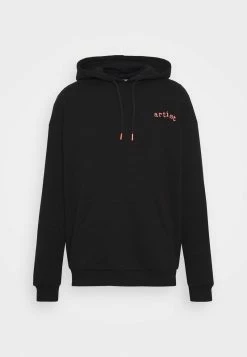 YOURTURN Felpa Con Cappuccio - Black, Unisex 12 YOURTURN Felpa Con Cappuccio - Black, Unisex -Sconto YOURTURN in Italia f2f430f0a2a7427d8fa17a148f6dbb12