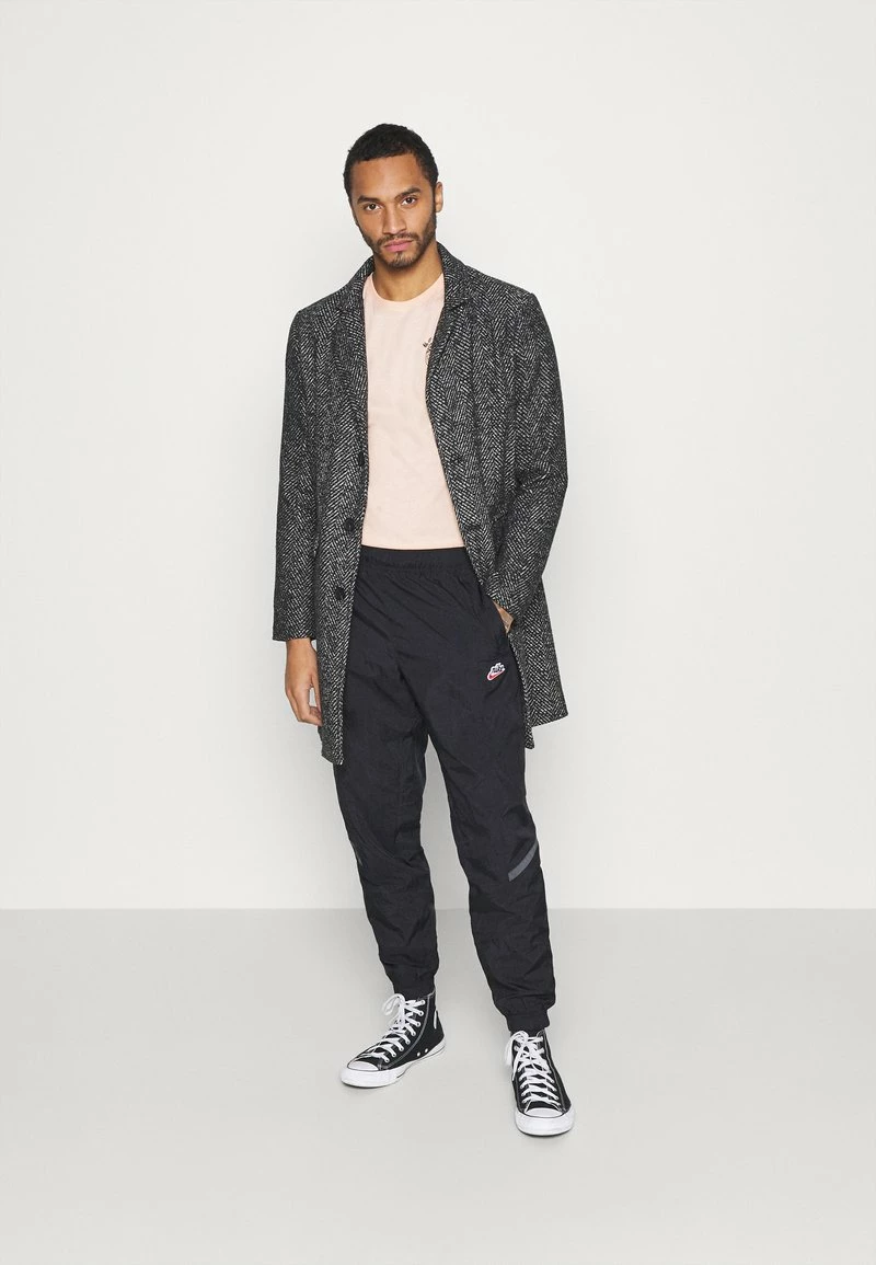 YOURTURN UNISEX - T-shirt Con Stampa - Pink 4 YOURTURN UNISEX - T-shirt Con Stampa - Pink - immagine 2