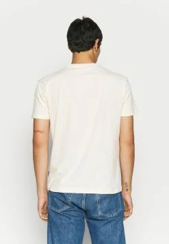 YOURTURN UNISEX - T-shirt Con Stampa - Off-white -Sconto YOURTURN in Italia f44179edeb454dad862a16e9061eacaf