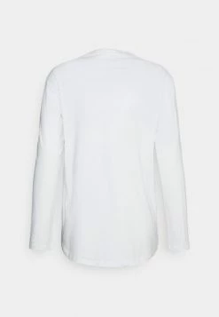 YOURTURN 2 PACK UNISEX - Maglietta A Manica Lunga - Black/white -Sconto YOURTURN in Italia f5be5948f10d4baaa4710910bd5f18dd