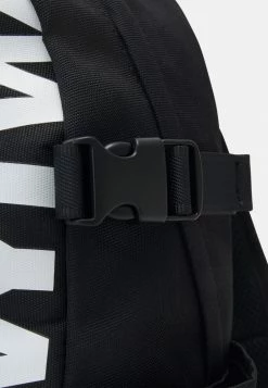 YOURTURN WINCENT WEISS UNISEX - Zaino - Black -Sconto YOURTURN in Italia f6255e9e8c1c43f0bd291569440569a4