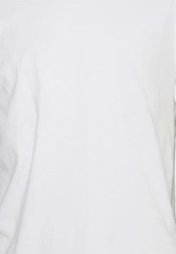 YOURTURN Top - White, Unisex -Sconto YOURTURN in Italia f640453bea874d7285e2d1883d94285b