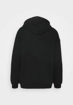 YOURTURN UNISEX 2 PACK - Felpa Con Cappuccio - White -Sconto YOURTURN in Italia f6f73afdb2ea4f518fb2ce481da3b1bc